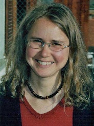 brillenjulia 33 Jahre, aus Deitingen