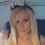 Bunny-Honey 29 Jahre, aus Zug