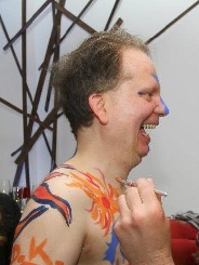bunnyboy6z 45 Jahre, aus Salzburg