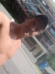 Camillotucci1982wd 36 Jahre, aus Reussbühl