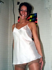 Careen34 36 Jahre, aus Innsbruck-Igls