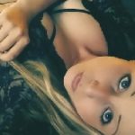 Cheilith 19 Jahre, aus Schwerin