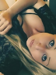 Cheilith 19 Jahre, aus Schwerin