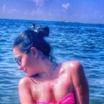 Chlothilde27 30 Jahre, aus Ehringhof