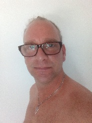 Christian1979rb 39 Jahre, aus Kramsach