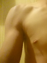 clari82 32 Jahre, aus Chur
