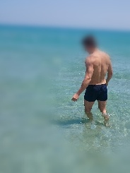 Clemens19931l 28 Jahre, aus Schärding