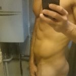 Deeplover197231 46 Jahre, aus Wels