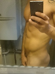 Deeplover197231 46 Jahre, aus Wels