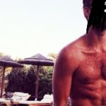 Dini199351 24 Jahre, aus Zürich