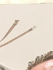 DrSchoenstift 38 Jahre, aus Sirnach