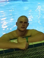 e_d_w_a_r_d 23 Jahre, aus Baden