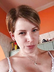 Etoy 21 Jahre, aus Halle (Saale)