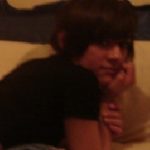 Evii 34 Jahre, aus Wittenbach