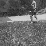 Florianebner199612 21 Jahre, aus Weiz
