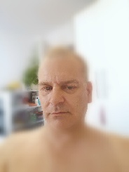 Franzstummer1969w2 49 Jahre, aus Linz