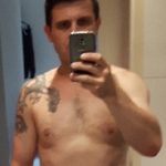 FrecherLecker 37 Jahre, aus Wien