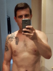 FrecherLecker 37 Jahre, aus Wien