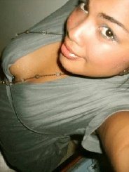 Gianlin 28 Jahre, aus Sinabelkirchen