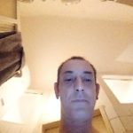 hasi779541 41 Jahre, aus Laakirchen