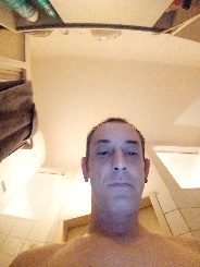 hasi779541 41 Jahre, aus Laakirchen
