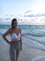 Hauptsache.Dani 26 Jahre, aus Hamburg