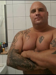 Headhunter6674 44 Jahre, aus Hückelhoven