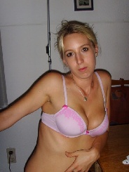 heike.marie 33 Jahre, aus Scharans