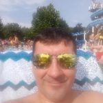 hoch7702 41 Jahre, aus Wien