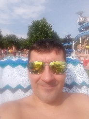 hoch7702 41 Jahre, aus Wien