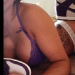 HotBabe4uuu 30 Jahre, aus Wien