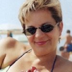 IdaSuchtSex 40 Jahre, aus Waldhausen