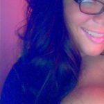 IngaMariaKhnsdorf 29 Jahre, aus Kühnsdorf