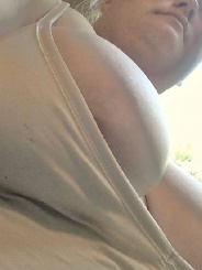 Isabell1706 29 Jahre, aus Ebenfeld