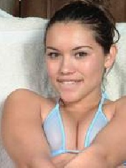 janette 38 Jahre, aus *****