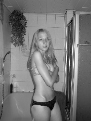 Jenny250287 31 Jahre, aus Diepoldsau
