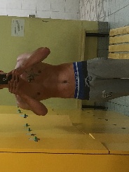 Johannesbitsche1993l0 25 Jahre, aus Feldkirch