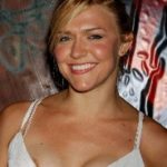 Jossie4183 33 Jahre, aus Traberg