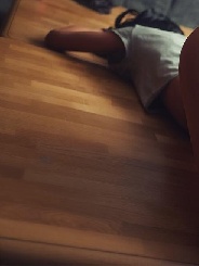 Juga3124 33 Jahre, aus Oberwölbling