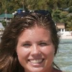 Kathrin1986 32 Jahre, aus Duisburg