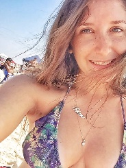 kimwild_kimwild 21 Jahre, aus Mannheim