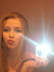 KiZZAngel 33 Jahre, aus Zugerberg