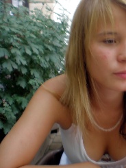 kleinesHexchen 19 Jahre, aus Ulm