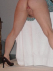 Lady73 44 Jahre, aus Eiken