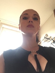 LadyAmy75 42 Jahre, aus Berlin