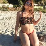 Laurina 24 Jahre, aus Augsburg