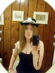 lisa_sucht_glueck 21 Jahre, aus Radevormwald