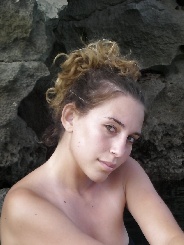 Loch.Nessa 27 Jahre, aus Hamburg Rotherbaum