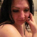 Lucifer1980 37 Jahre, aus Wien