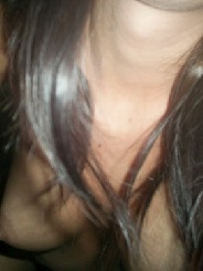 Luderchen83w 35 Jahre, aus *****